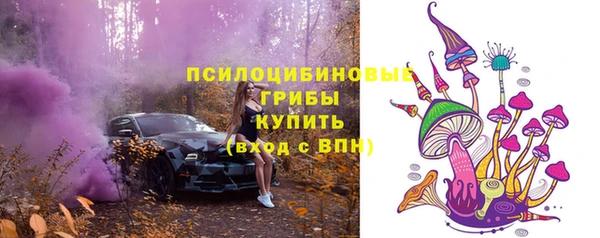 экстази Аркадак